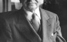 Ludwig_von_Mises
