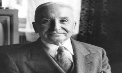 Ludwig_von_Mises_teaser