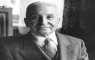 Ludwig_von_Mises_teaser