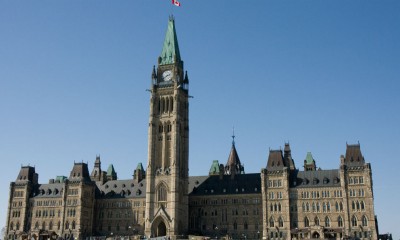 Ottawa_teaser