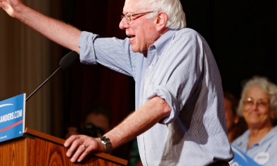 bernie_sanders