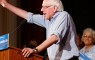 bernie_sanders