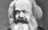 karl_marx