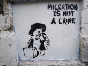 6137712814_c90f7145b11