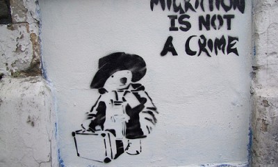 6137712814_c90f7145b11