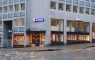 Postbanken_Bergen_Sentrum
