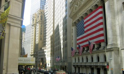wall_street
