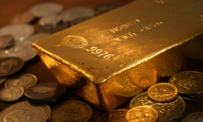 3591732069_4b2b5d3985_o