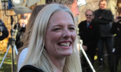 Catherine_McKenna