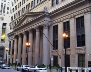 Federal_Reserve_Bank_Chicago_165_West_Quincy_Street