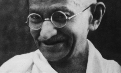 Gandhi_smiling