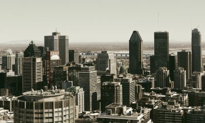 city-skyline-montreal-canada