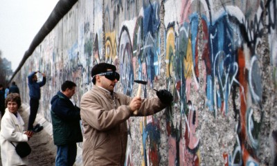 3404656762_eb2db5aa75_o