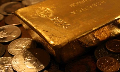 3592552424_8d67d8ed65_o