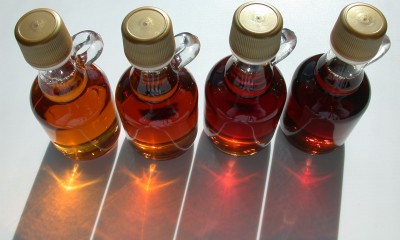 Syrup_grades_large