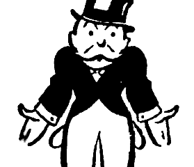 man-with-empty-pockets