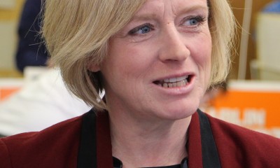 notley