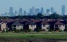 Dallas_skyline_and_suburbs