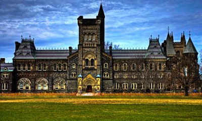 University_College_Toronto_1_-_April_2009_HDR