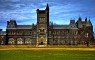University_College_Toronto_1_-_April_2009_HDR