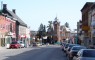Arnprior_John_Street