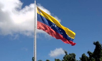Venezuela
