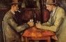 Card_Players-Paul_Cezanne
