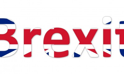 brexit-1462470595lr3