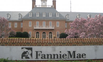 fannieMae
