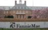 fannieMae