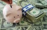 piggy_money