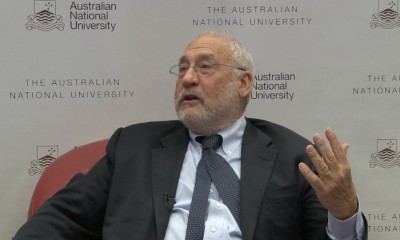 stiglitz