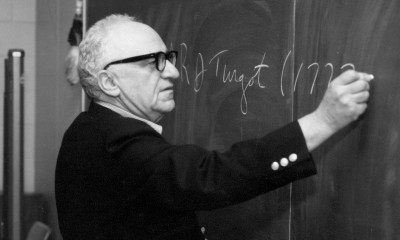 RothbardChalkboard