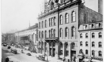 tammany_hall