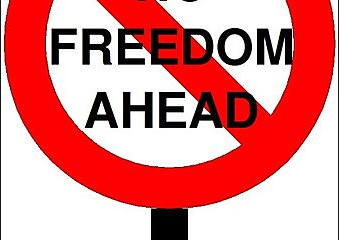 Screen Shot 2017-02-25 at 12.13.28 PM