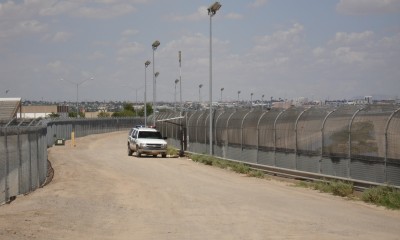 mexico_border