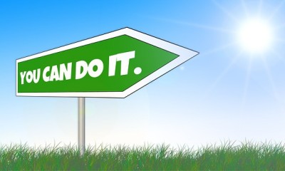 you_can_do_it