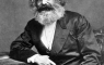 Karl_Marx