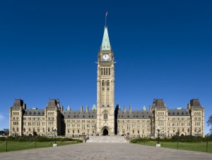 parliament