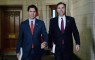 prime-minister-justin-trudeau-with-finance-minister-bill-morneau