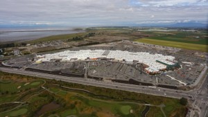 tsawwassen-mills
