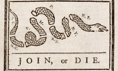 Benjamin_Franklin_-_Join_or_Die