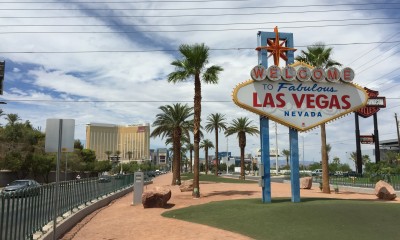 lasvegas