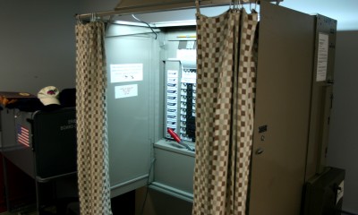 voting_booth