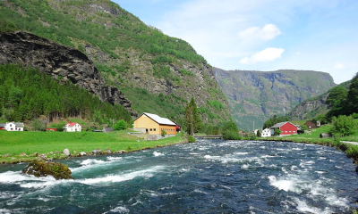 Screen Shot 2018-07-15 at 5.16.01 PM