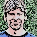 Profile picture of Roger Toutant