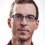 Profile photo of Caleb McMillan