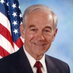 Profile photo of Ron Paul